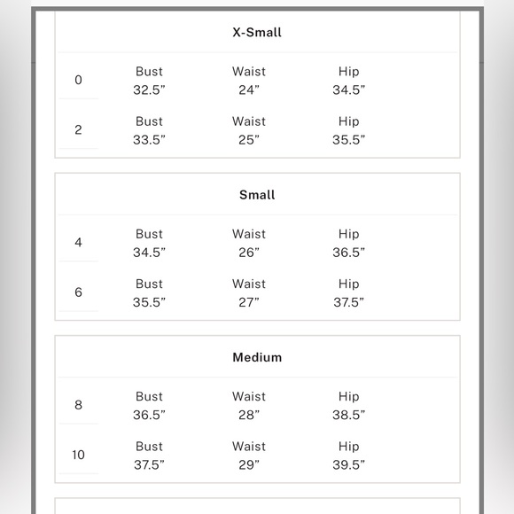 Victoria's Secret Pink Anorak Windbreaker Jacket S Black,Pink - Picture 10 of 10